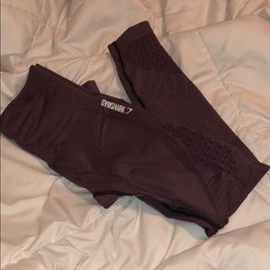 Gymshark leggings